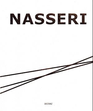 Timo Nasseri