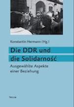 Die DDR und die Solidarnosc