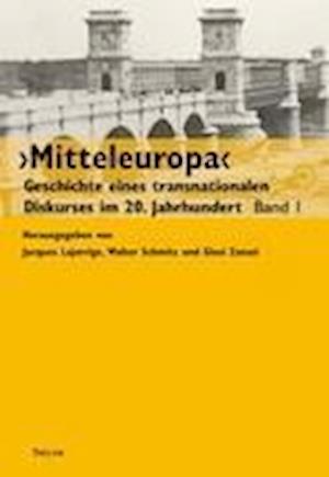 Mitteleuropa