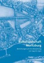 Kulturlandschaft Moritzburg