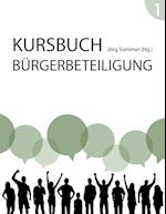 Kursbuch Bürgerbeteiligung