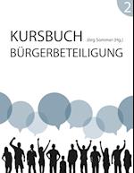 Kursbuch Bürgerbeteiligung #2