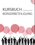 Kursbuch Bürgerbeteiligung #3