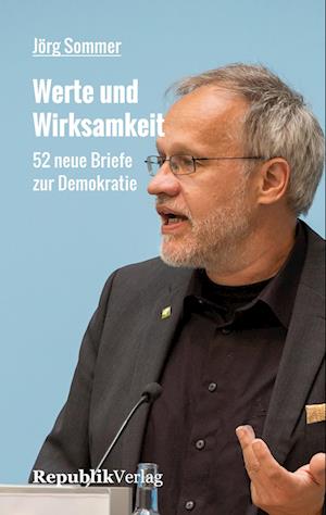 Werte und Wirksamkeit