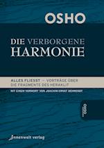 Die Verborgene Harmonie