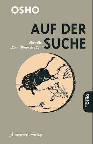 Auf der Suche