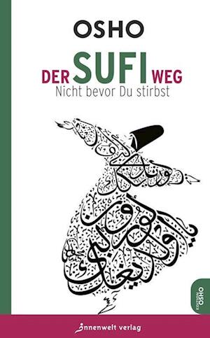 Der Sufi-Weg