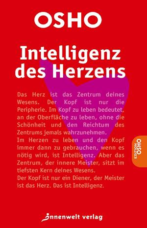 Intelligenz des Herzens