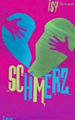 Schmerz