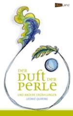 Der Duft der Perle