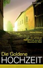 Die goldene Hochzeit