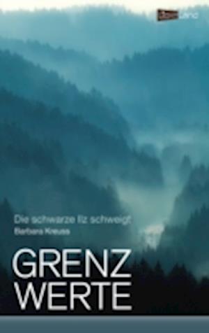 Grenzwerte