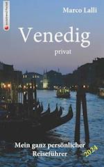 Venedig privat