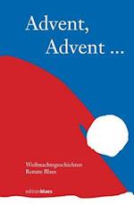 Advent, Advent