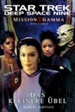 Star Trek - Deep Space Nine 8