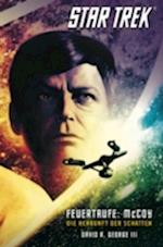 Star Trek - The Original Series 1