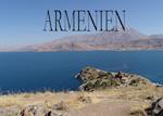 Armenien - Ein Bildband