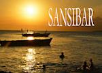 Sansibar - Ein kleiner Bildband