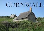 Cornwall & die Scilly-Inseln