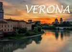 Bildband Verona