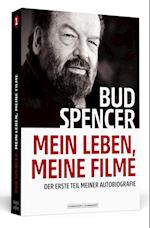 Bud Spencer - Mein Leben, meine Filme