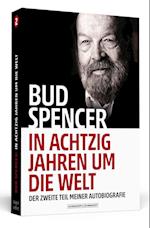 Bud Spencer - In achtzig Jahren um die Welt