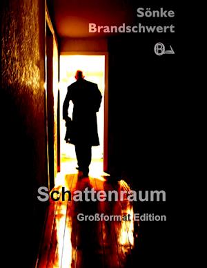 Schattenraum