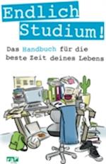 Endlich Studium!