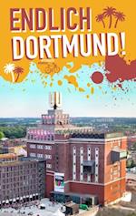 Endlich Dortmund!