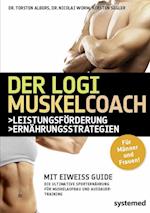 Der LOGI-Muskel-Coach