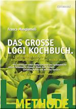 Das große LOGI-Kochbuch