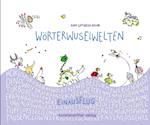 Wörterwuselwelten