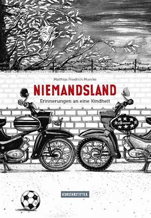 Niemandsland