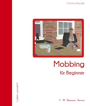 Mobbing für Beginner