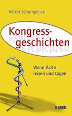 Kongressgeschichten