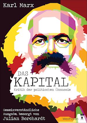 Das Kapital