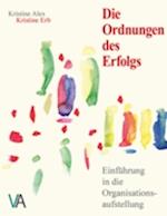 Die Ordnungen des Erfolgs