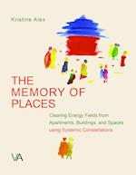 The Memory of Places