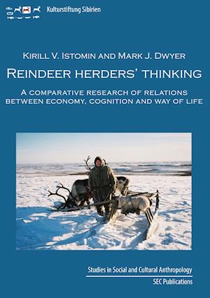 Reindeer herder's thinking