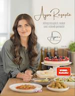 Ayses Rezepte