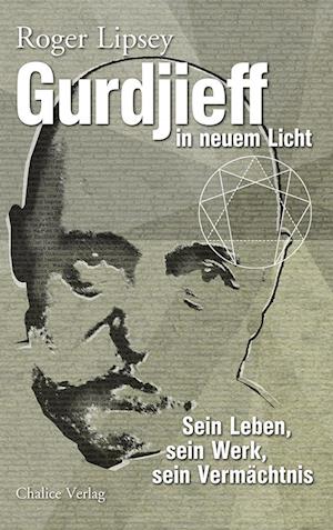 Gurdjieff in neuem Licht