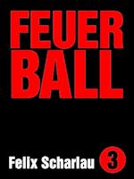 Feuerball