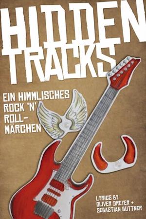 Hidden Tracks