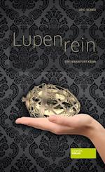 Lupenrein