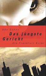 Das jüngste Gericht