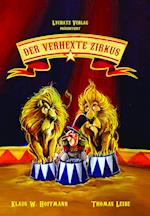 Der verhexte Zirkus