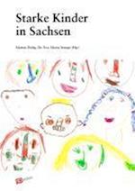 Starke Kinder in Sachsen