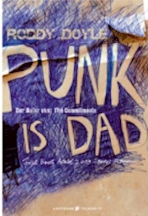 Punk is Dad