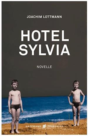 Hotel Sylvia