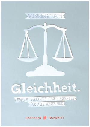 Gleichheit